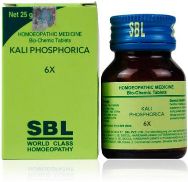 https://cdn.shopify.com/s/files/1/1857/6931/products/HAJLz4fKiN.jpg?v=1631967751